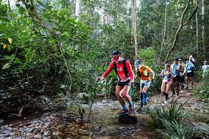 BIB: 
                            <button type="button" onclick="openModal(22344796)" class="btn btn-primary btn-sm float-right btn-popup" data-toggle="modal" data-target=".modal-high-quality">
                        <i class="fas fa-shopping-cart"></i> Add to Cart
                    </button>
                                            <button type="button" onclick="isThisMe(22344796, true)" class="btn btn-success btn-sm float-right btn-popup btn-isme hidden" data-toggle="tooltip" data-placement="bottom" title="นี่คือรูปของคุณใช่ไหม คลิกที่นี่เพื่อเอาเข้าอัลบั้ม">
                        <i class="fas fa-plus"></i> Add to album
                    </button>
                    <button type="button" onclick="isThisMe(22344796, false)" class="btn btn-warning btn-sm float-right btn-popup btn-isnotme hidden">
                        <i class="fas fa-ban"></i> Remove from album
                    </button>